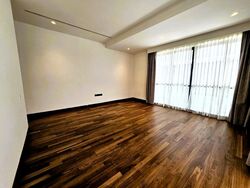 Mount Rosie Road (D11), Detached #523871001